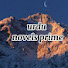 pU-Zi4txTSk-channel-avatar-urdu novels prime
