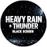 5Su-xzt5g6g-channel-avatar-Stormy Black Screen