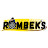 Rombenk's