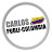 CARLOS PUBLI-COLOMBIA