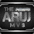 aC7Vwdu4U38-channel-avatar-THE ARUJ GURAV