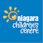 Niagara Children's Centre YouTube Profile Photo