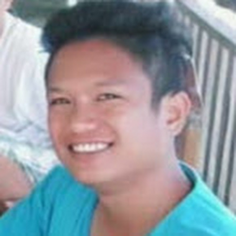 OFW - JOURNEY