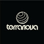 Terranova Records