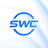 SWC | Sky World Community | International