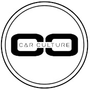 Car Culture Colombia