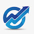 hq4jDFhFfm0-channel-avatar-Growth Codes