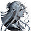 Kd2sbpVWq94-channel-avatar-Lão Lăng