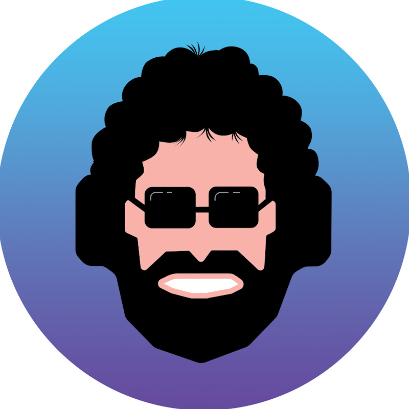 Tech Baba