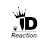 @JDReaction0.2