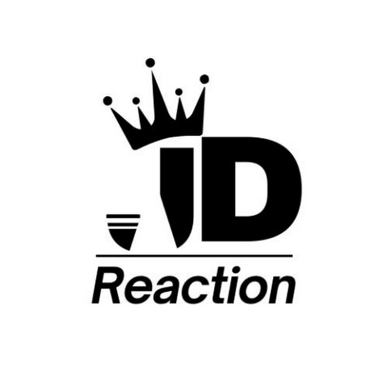JD Reaction 