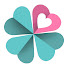 pbm8cmoXmK0-channel-avatar-Angolo Creativo di Lineaverde Prato