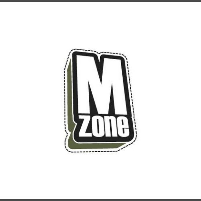 Mobile__0Zone