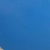 Berkah