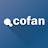 Cofan