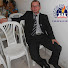 gEaMEAOVqH0-channel-avatar-CARLOS ROBERTO S D S