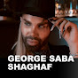 GEORGE SABA YouTube Profile Photo