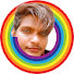 L_pph2UinHU-channel-avatar-Ravi Yadav Vlog 