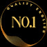 1zsYLDtmrOA-channel-avatar-No.1 Quality English