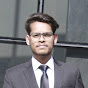 Mayank Maurya
