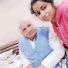 QWcu6_oOXjM-channel-avatar-@ShiviSinghvlogs