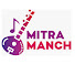 e5hAQeUgEpA-channel-avatar-Mitra Manch