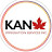 KAN Immigration Services Inc.