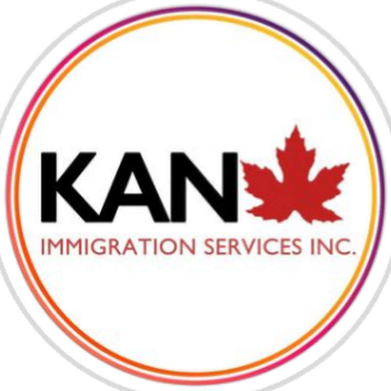 KAN Immigration Services Inc.