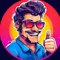 TheUsefullBastard Avatar