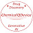 ChemicalQDevice