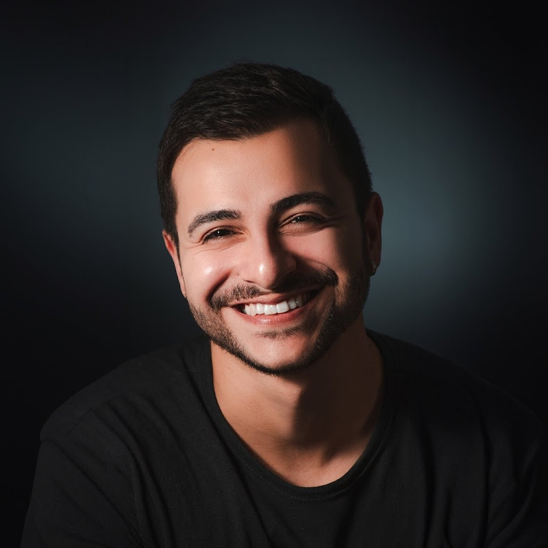 Channel Avatar