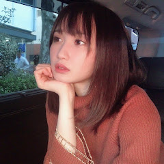 天川そらのAmasora Channel
