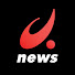 -nMGI20R-38-channel-avatar-blinxnews and blinx