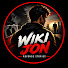 O1fFPSKcFwE-channel-avatar-Wiki Jon