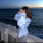 @RamaHamed-rb7kw