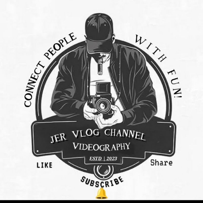 Jer Vlog