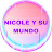 Nicole y su Mundo
