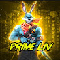 PRIME LIV Image Thumbnail