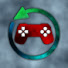 839mwoAhLRE-channel-avatar-Playback