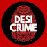 wq2ZsGERdTA-channel-avatar-Desi Crime