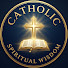 dPwFPuiqHEM-channel-avatar-Catholic Spiritual Wisdom
