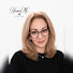 bCS3cV0485s-channel-avatar-Yanina Mi