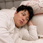 왕주부