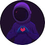 Rapsody Avatar