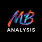 MB Analysis logo
