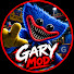 WUsAlDD2b84-channel-avatar-GModRush