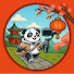 QuouzC0ZCBY-channel-avatar-Walking Panda 4K