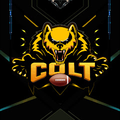 Colt