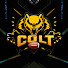 5pSLg6_3r2k-channel-avatar-Colt