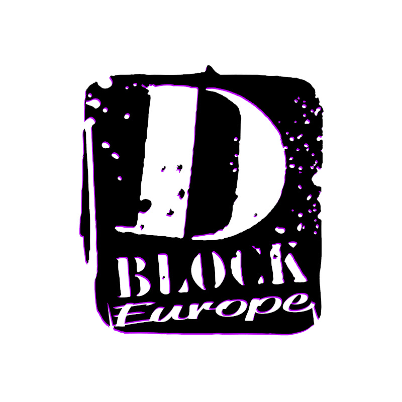 D Block Europe 